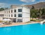 MAYA WORLD DIDYMA HOTEL