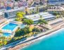 ROYAL BEACH CLUB
