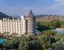 X LIFE HOTEL
