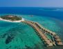 EMERALD FAARUFUSHI RESORT & SPA