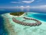 BAROS MALDIVES