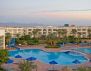 AURORA ORIENTAL RESORT