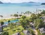 The Vijitt Resort Phuket