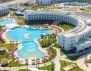 RIXOS RADAMIS SHARM El SHEIKH