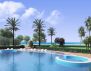 IBEROSTAR SELECTION EOLIA DJERBA