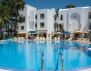 HOTEL NESRINE HAMMAMET