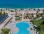 Caribe Deluxe Princess