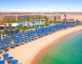 BEACH ALBATROS RESORT HURGHADA