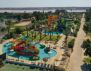 SHEMS HOLIDAY VILLAGE & AQUAPARK