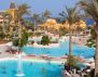GRAND WATERWORLD MAKADI
