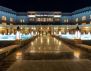 MAKADI SPA HOTEL