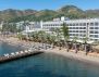 PRIME BEACH HOTEL (Ex.IDEAL PRIME BEACH HOTEL)