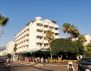 INTERMAR HOTEL