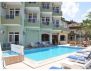 ANERISSA HOTEL