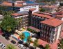 ASTORIA BEACH HOTEL