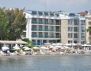 MARBELLA HOTEL