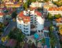 VERDE HOTEL