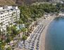 QUADAS HOTEL