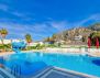 IDAS CLUB HOTEL