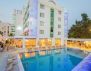 IDAS HOTEL