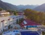 MUNAMAR CLUB BEACH RESORT