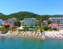FLAMINGO BEACH MARMARIS