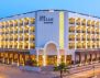 ADA JULIAN HOTEL MARMARIS
