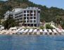 SUNRISE HOTEL
