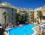 ALENZ SUITE