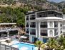 AMOSSIA ELITE HOTEL