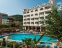 MYDREAM HOTEL