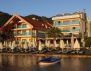ORSMARIS BOUTIQUE HOTEL