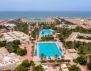 DESERT ROSE RESORT