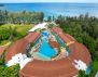 Arinara Beach Resort Phuket