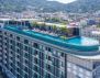 The Marina Phuket Hotel