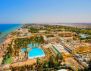 HOUDA GOLF BEACH & SPA