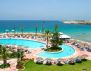 REGENCY HOTEL & SPA MONASTIR