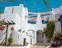 FIESTA BEACH DJERBA