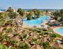 WELCOME MERIDIANA DJERBA