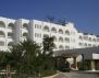 HOTEL AZIZA THALASSO - GOLF 4* ( adultes only 16 years +)