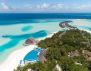 ANANTARA DHIGU RESORT & SPA
