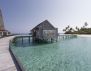 ANANTARA KIHAVAH VILLAS