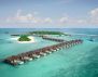 ANANTARA VELI RESORT & SPA MALDIVES