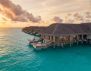 BAGLIONI RESORT MALDIVES