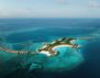 HILTON MALDIVES AMINGIRI RESORT & SPA