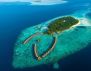 AYADA MALDIVES