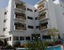 Aferni Hotel