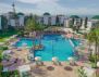 Agadir Beach Club