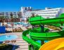 Amadil Ocean Club Agadir