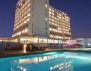 ANEZI TOWER HOTEL
